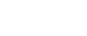 NARS Cosmetics - Home