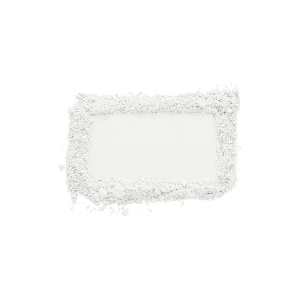 Light Reflecting™ Setting Powder – Pressed