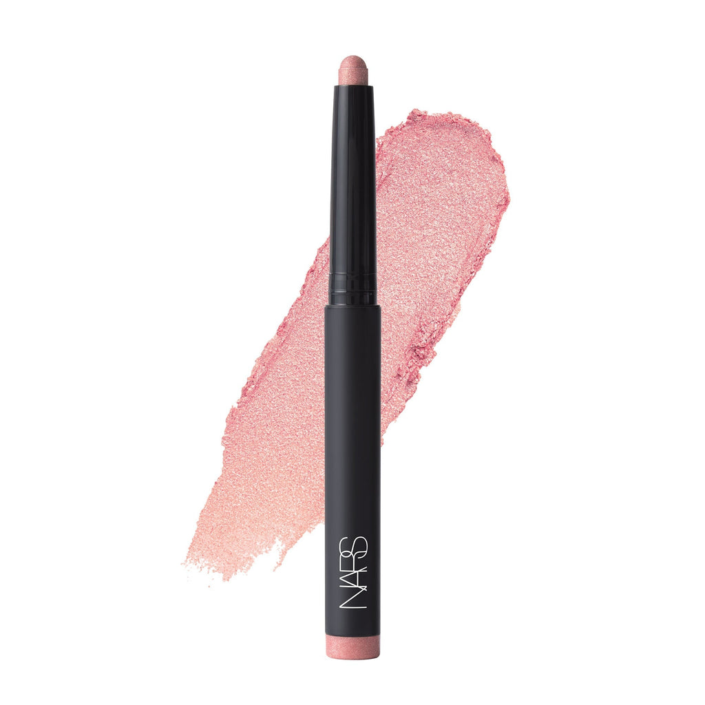 Total Seduction Eyeshadow Stick