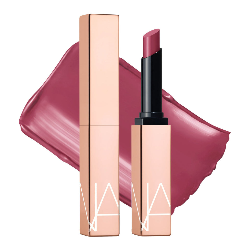 Afterglow Sensual Shine Lipstick