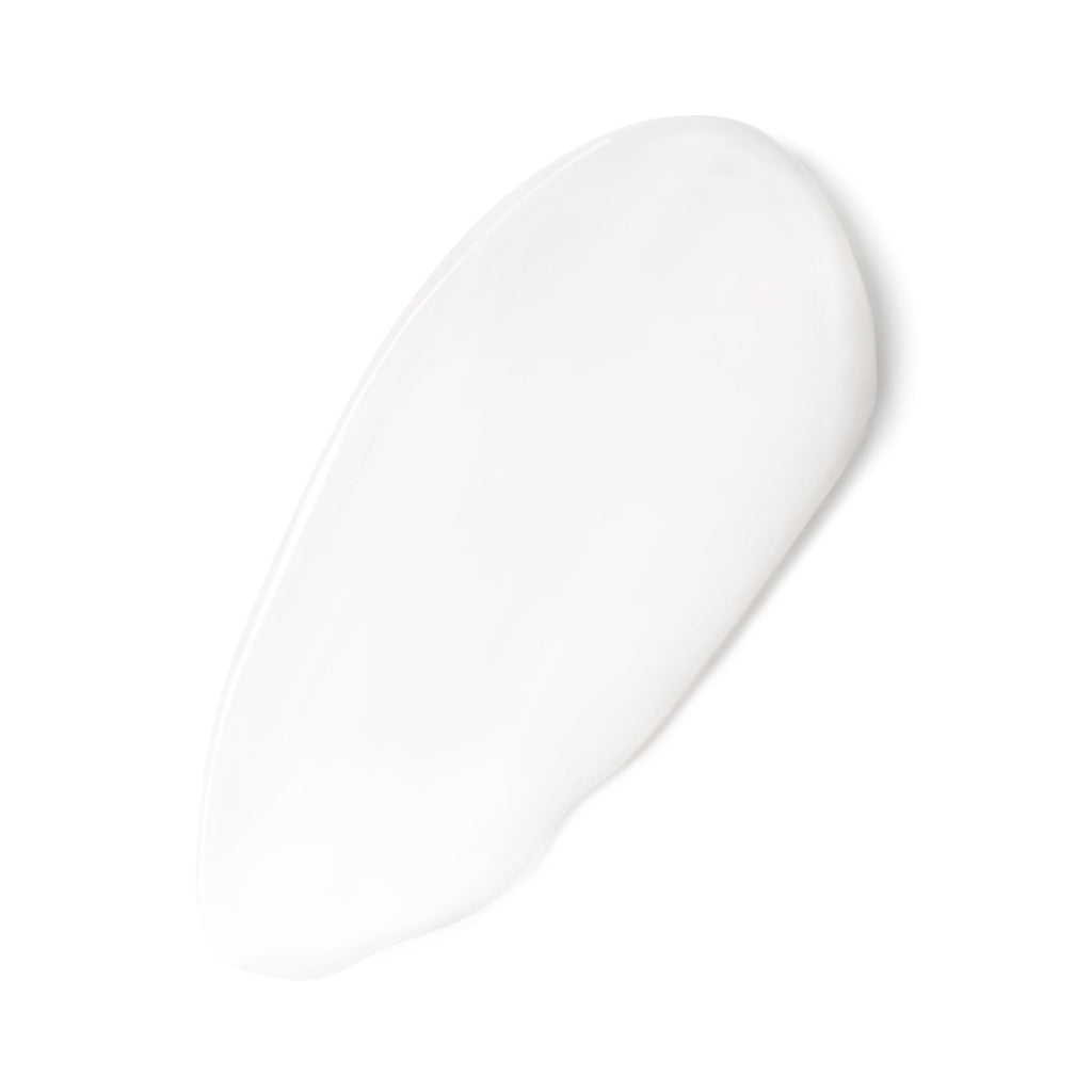 Mini Light Reflecting™ Moisturizer