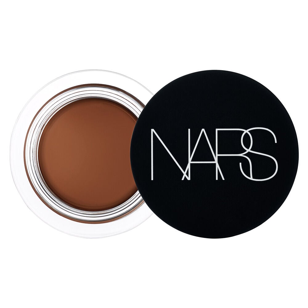 Soft Matte Complete Concealer