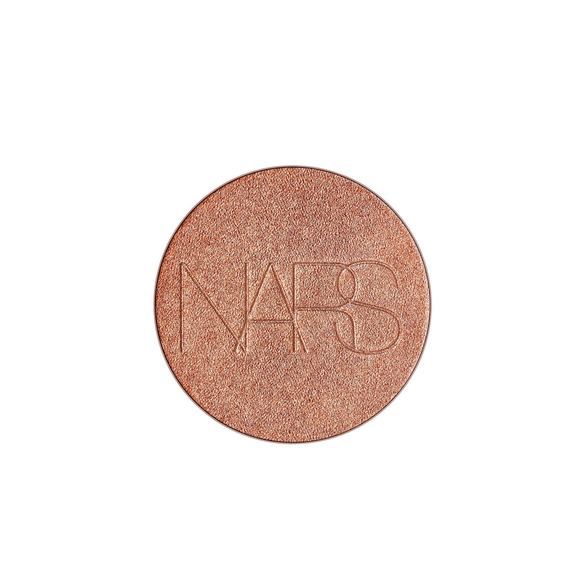 Light Reflecting™ Luminizing Powder Refill