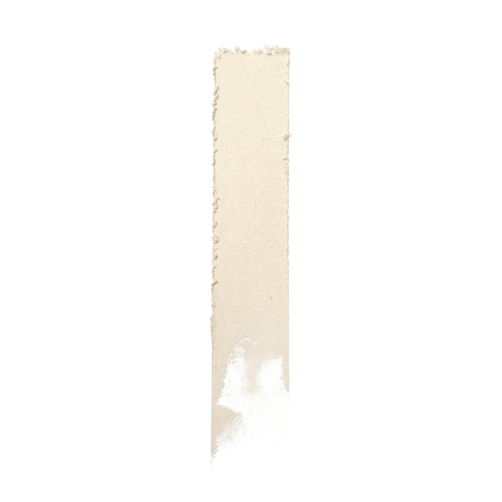 Gold Dust Light Reflecting™ Setting Powder
