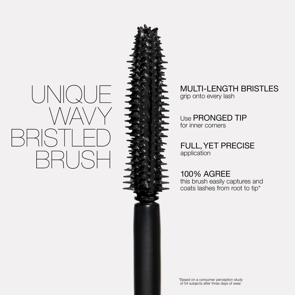Mini Notorious Mascara