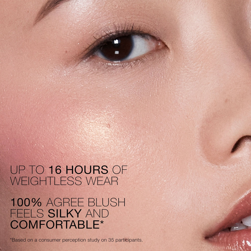 The Iconic Blush & Bronzer Set