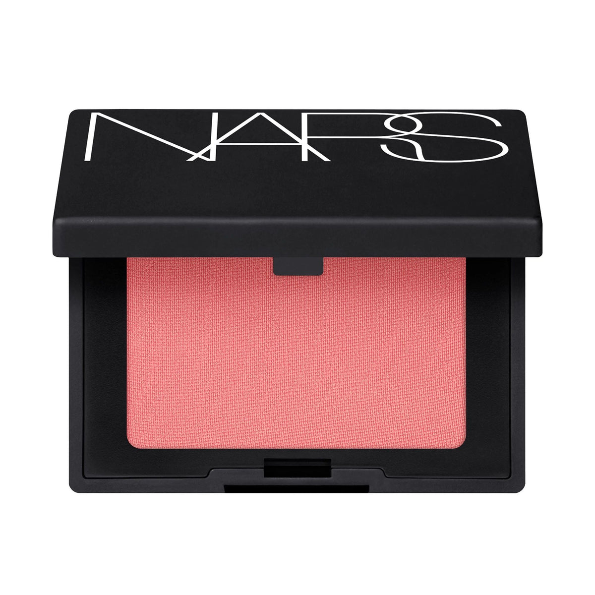Powder Mini Blush