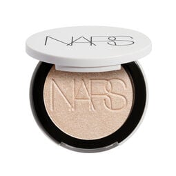 Light Reflecting™ Luminizing Powder