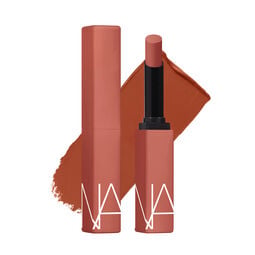 Powermatte Lipstick
