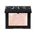 Light Reflecting™ Prismatic Powder - Pressed