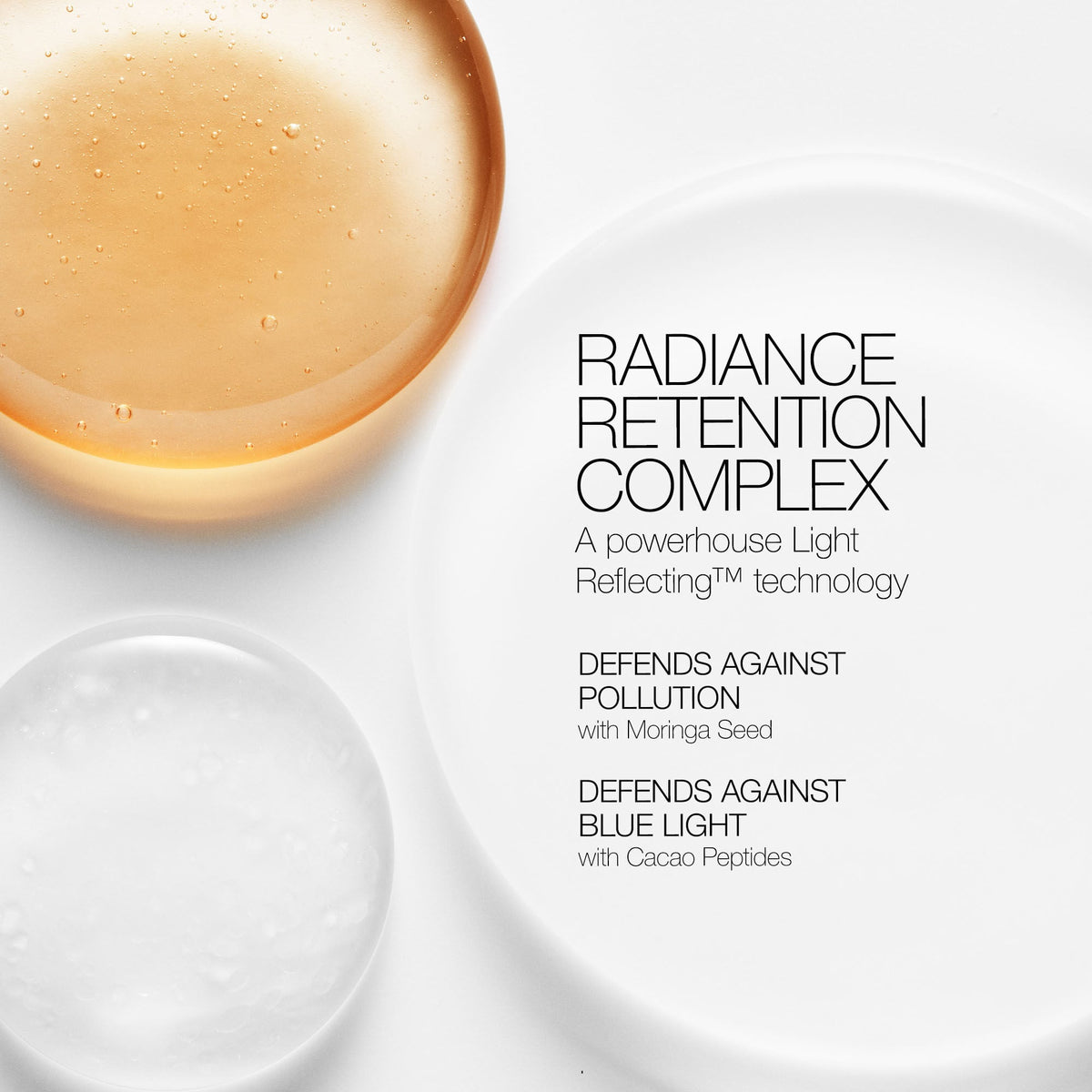 Mini Light Reflecting™ Moisturizer