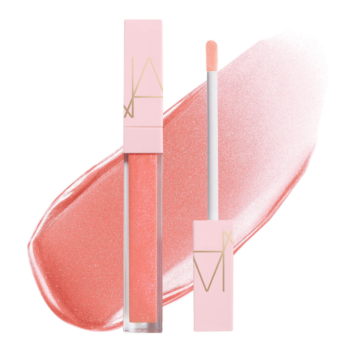Afterglow Lip Shine