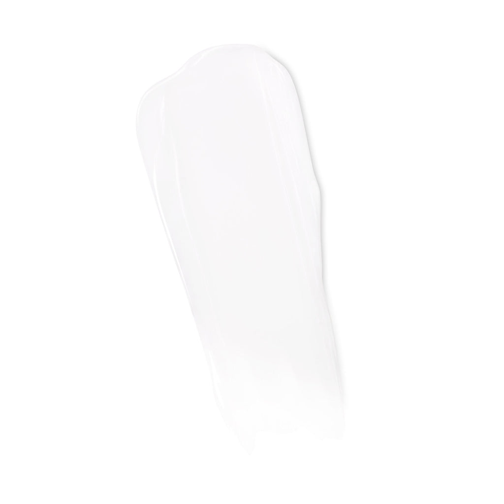 Light Reflecting™ Eye & Lash Gel