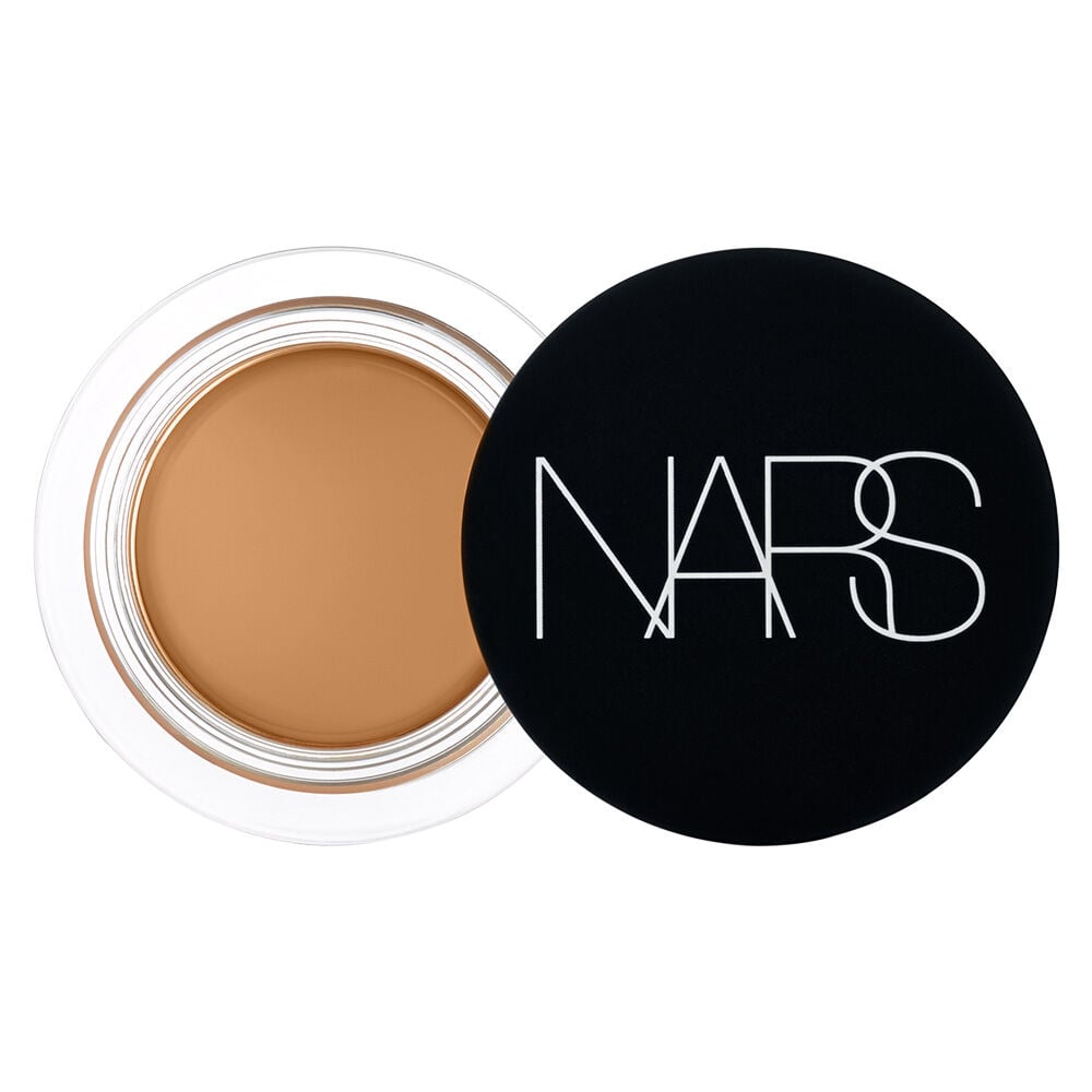 Soft Matte Complete Concealer