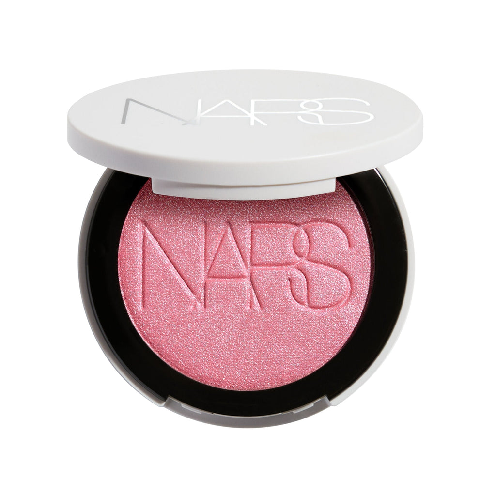 Light Reflecting™ Luminizing Blush