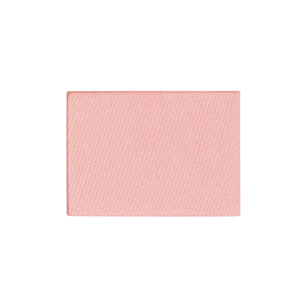 Powder Blush Re-fill