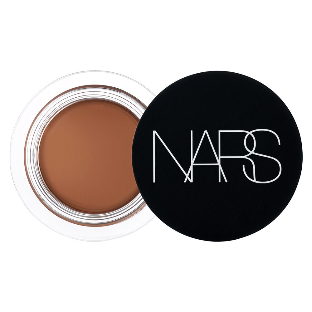 Soft Matte Complete Concealer
