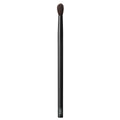#22 Blending Brush