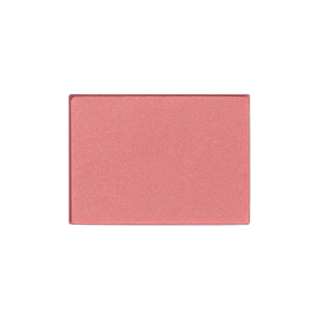 Powder Blush Re-fill