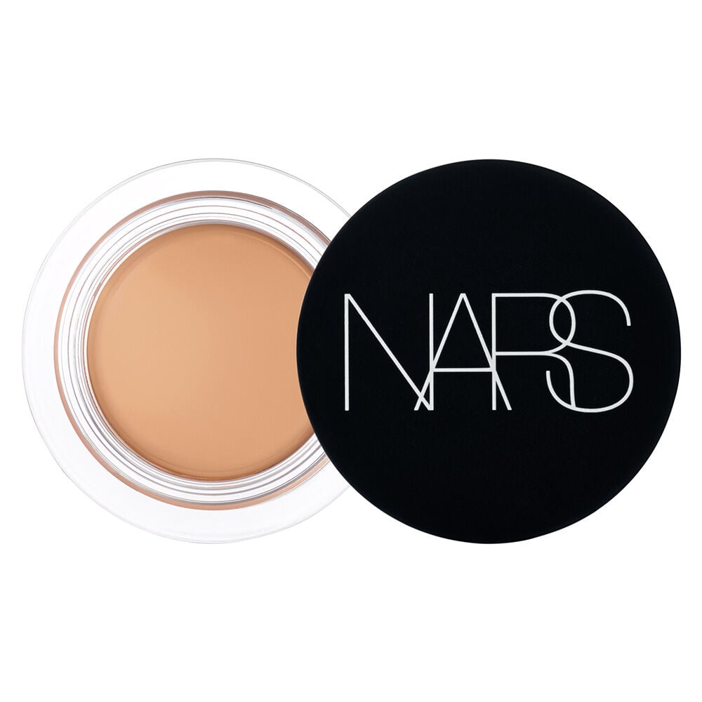 Soft Matte Complete Concealer