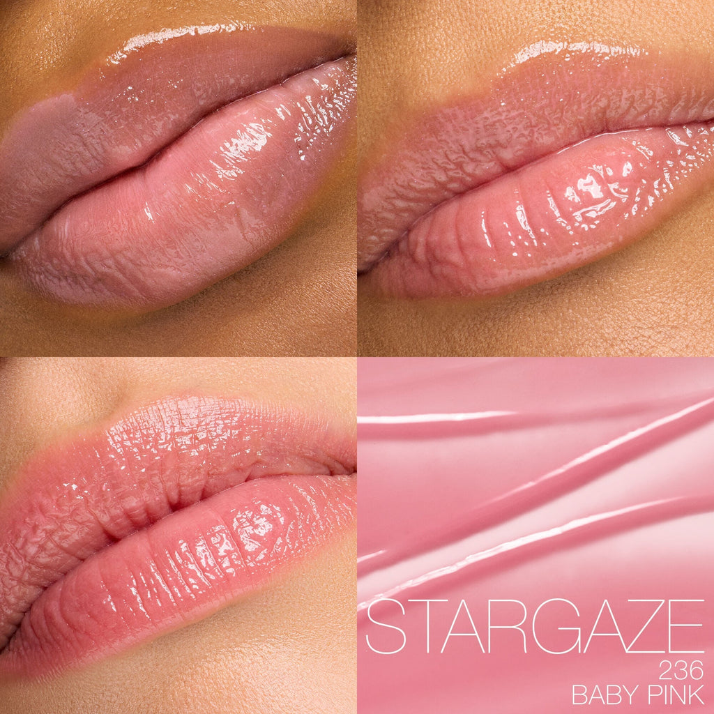 Afterglow Lip Balm Duo