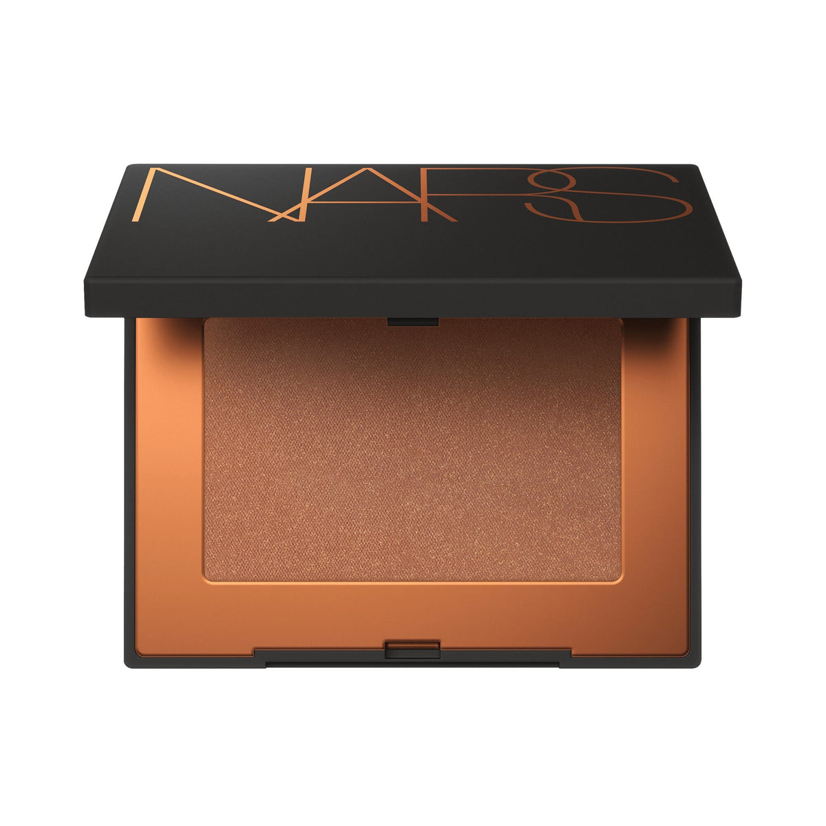 Mini Laguna Bronzing Powder