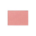 Powder Blush Re-fill