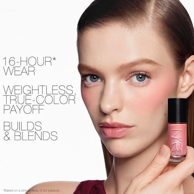 The Ultimate Cheek Set